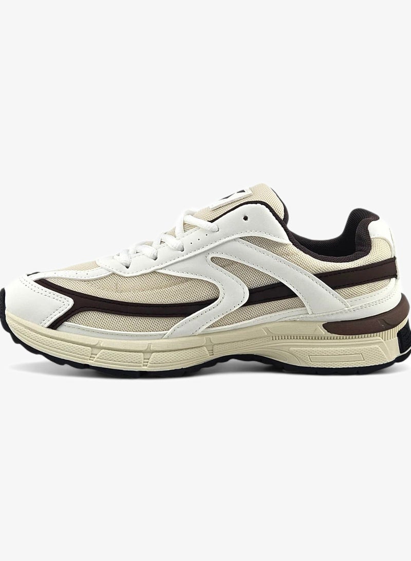 ستون إشعال كور - Image 5