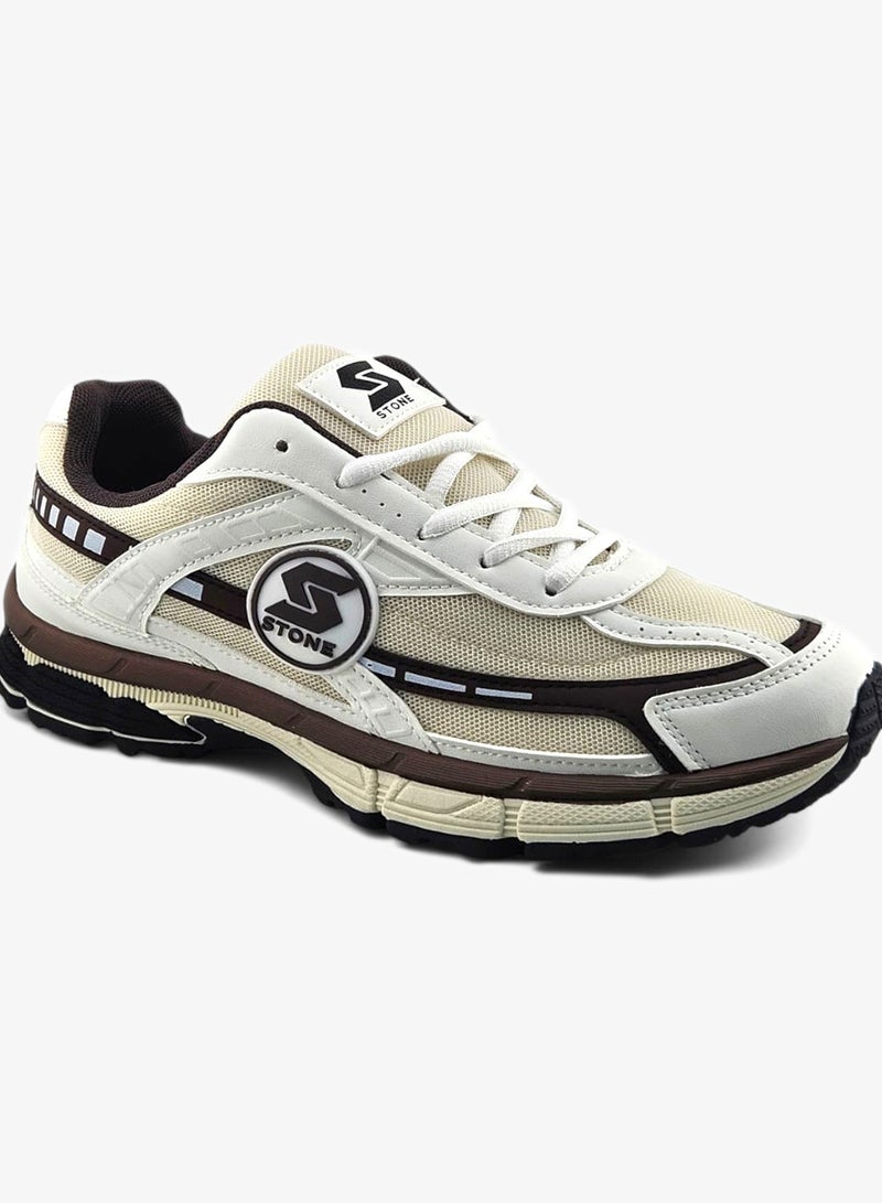 ستون إشعال كور - Image 2