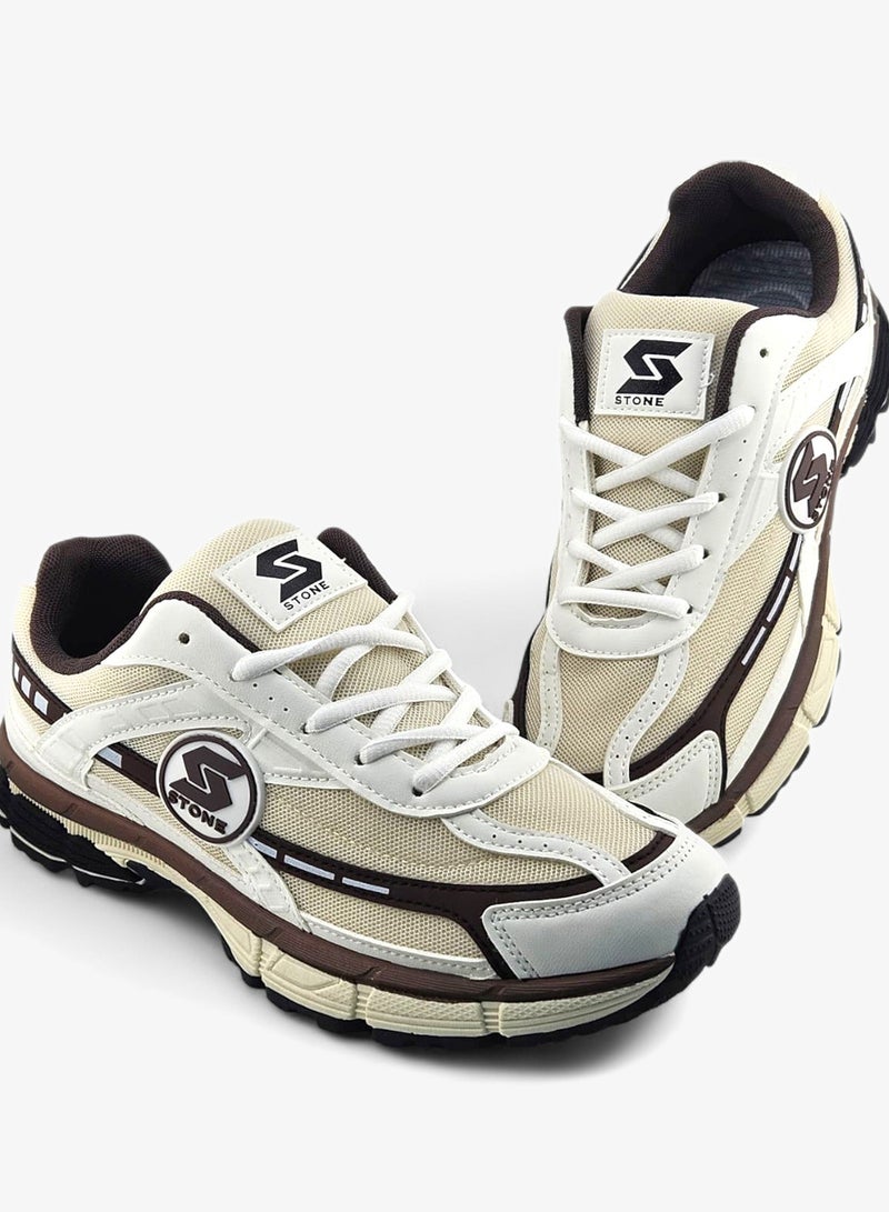 ستون إشعال كور - Image 4