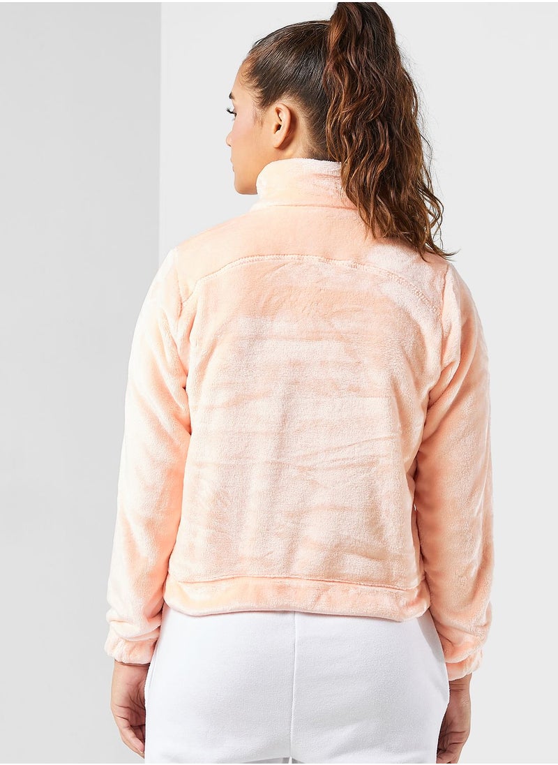 Columbia - Fireside Jacket - Image 1