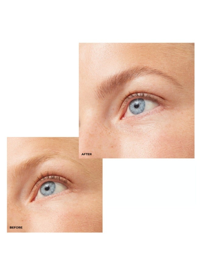Gosh Defining Brow Gel 003 Greybrown 8ml - Image 2