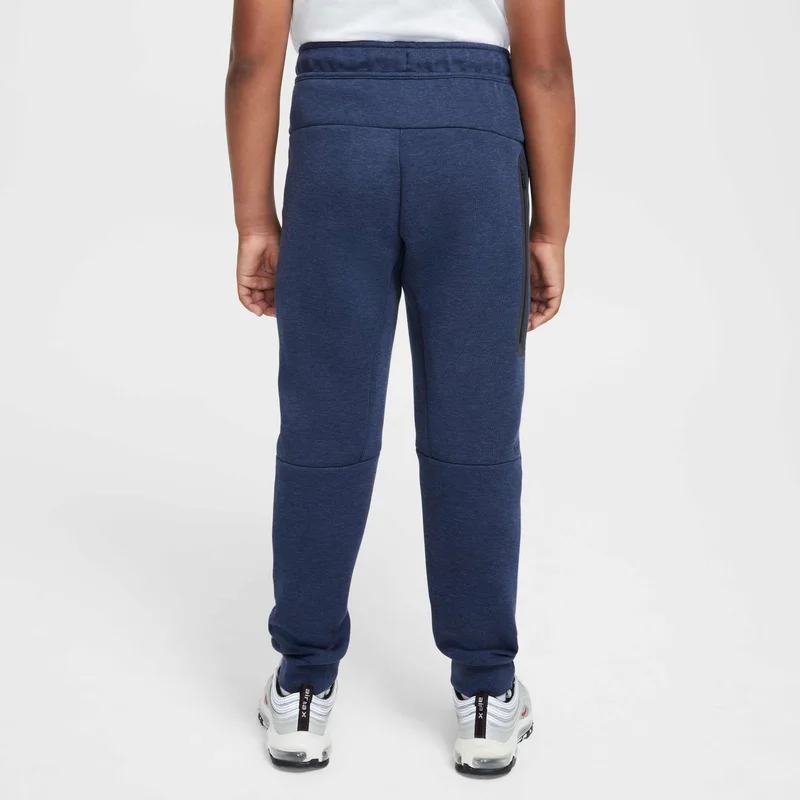 Nike Kids' Sportswear Tech Fleece Joggers