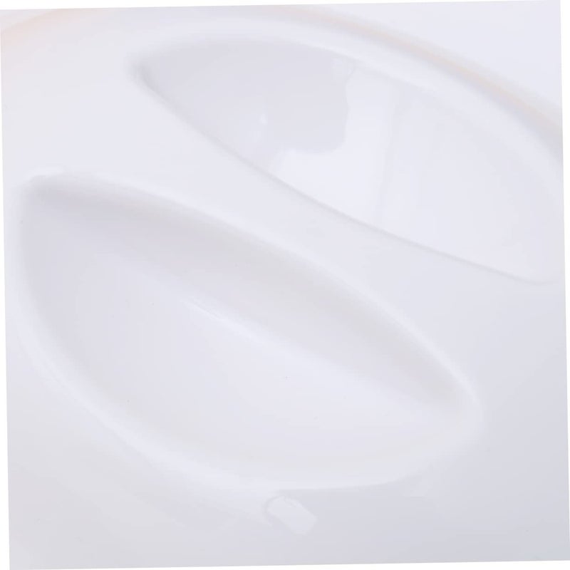 Removable Bowl Portable Toddler Potty Training Seat For Boys And Girls Blue - Image 4