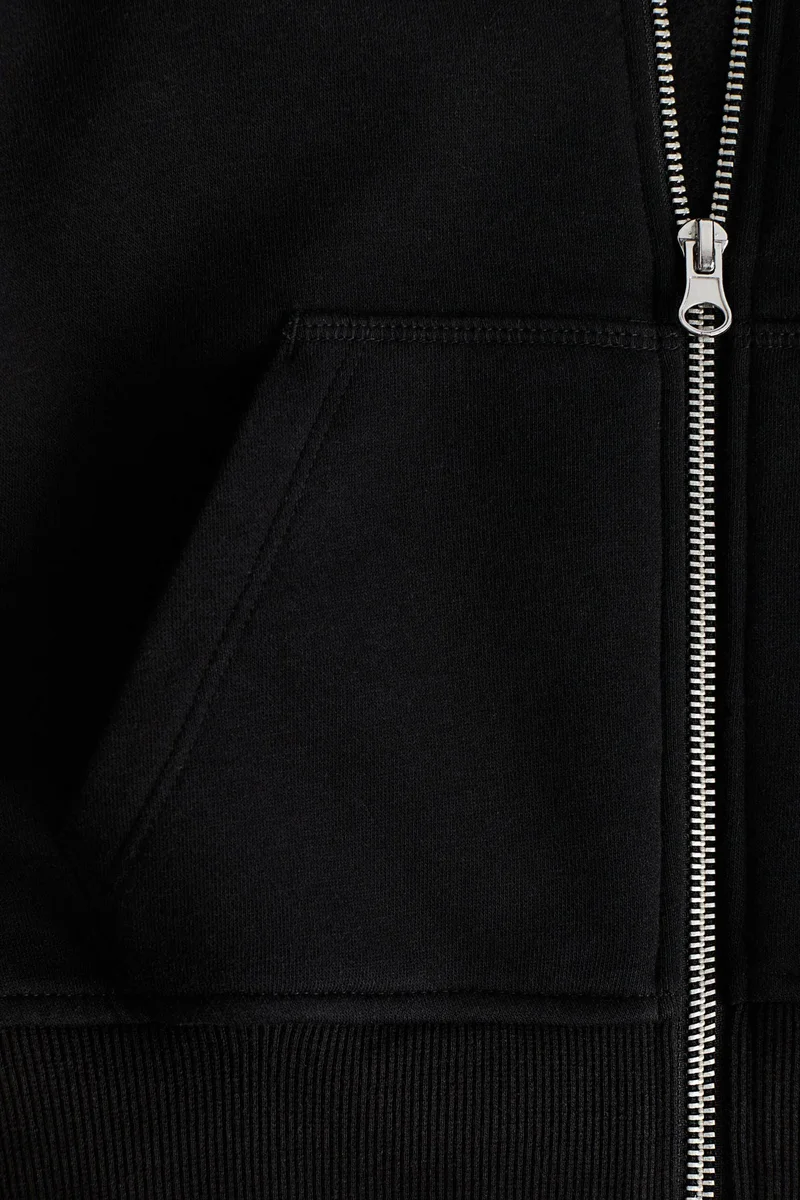 اتش اند ام هودي بسحّاب