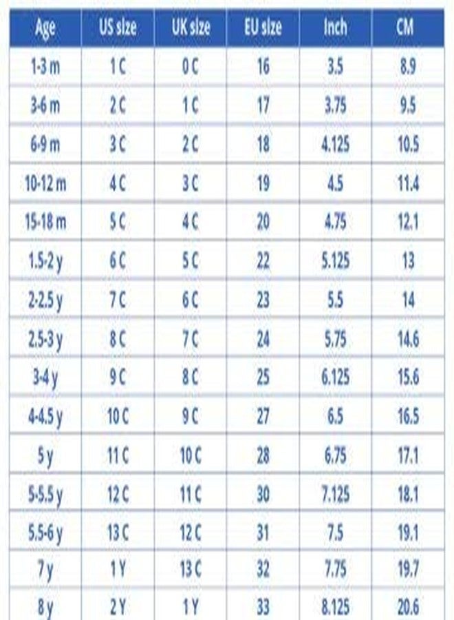 آذاد جوارب AZAD من الجلد الطبيعي للأطفال مبطنة بالفرو من الداخل، جميع المقاسات للرضع والأولاد والبنات (أسود، 12-18 شهرًا) - Image 5