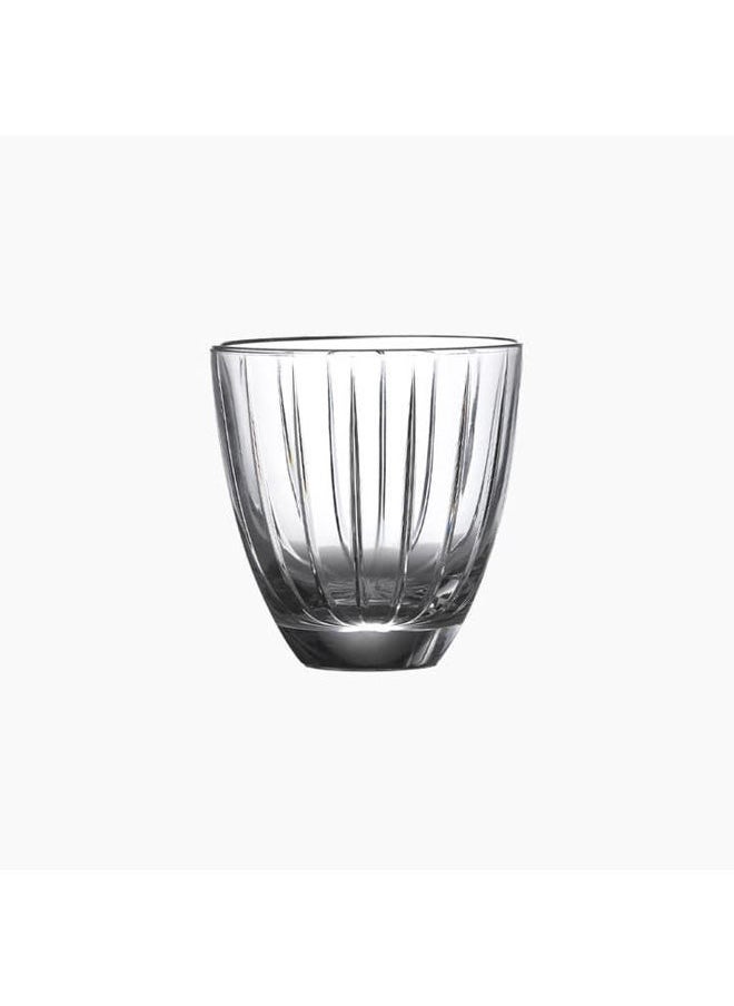 Vidivi - Glass Accademia Set of 6 Tumblers - Image 1
