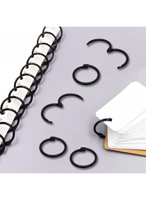 rare baseball cards worth money Amazon.com : 1InTheOffice Index Cards with Ring 3x5, Flash Cards with Binder  Ring, Single Hole Punched Notecards, White, 100 Cards : Office Products