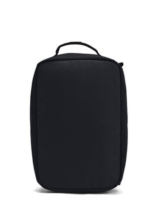 Contain Shoe Bag - view 2
