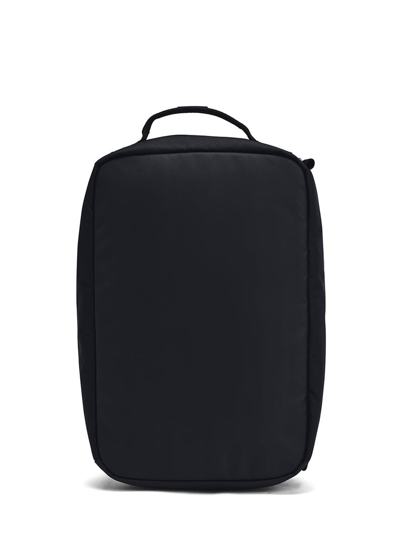 اندر ارمر تحتوي على حقيبة الأحذية - Image 2