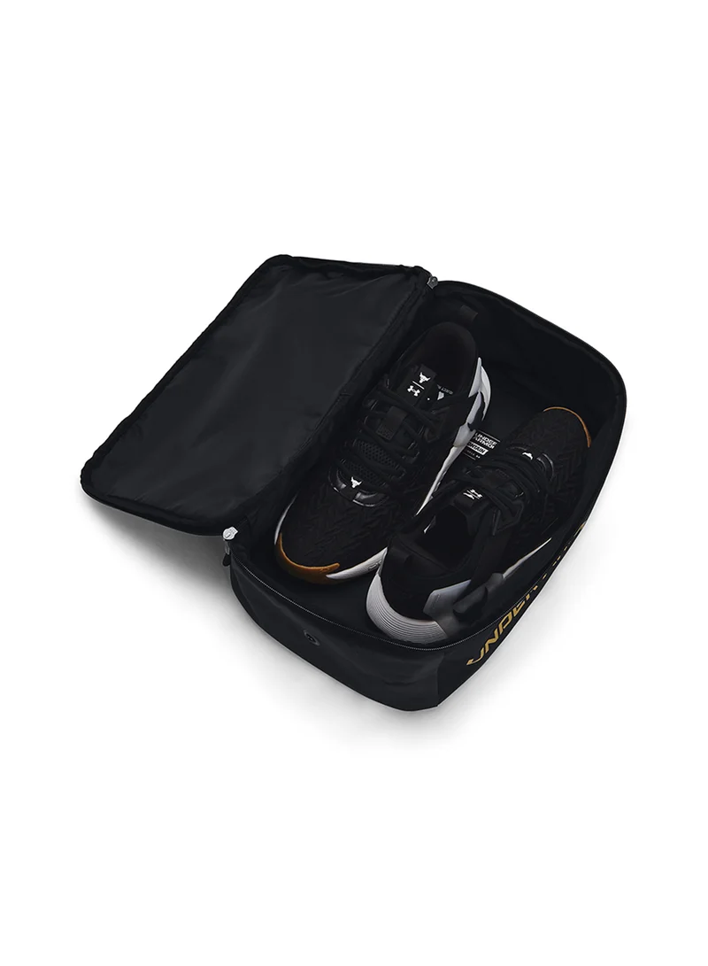 UNDER ARMOUR Contain Shoe Bag