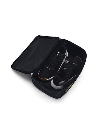 Contain Shoe Bag - view 4