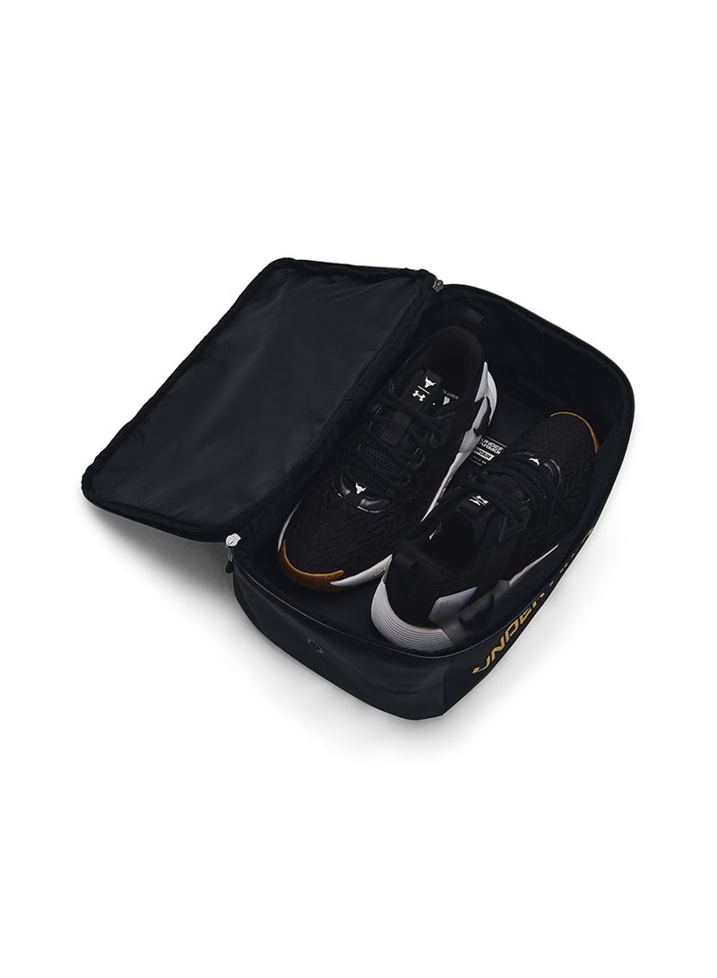 اندر ارمر تحتوي على حقيبة الأحذية - Image 4