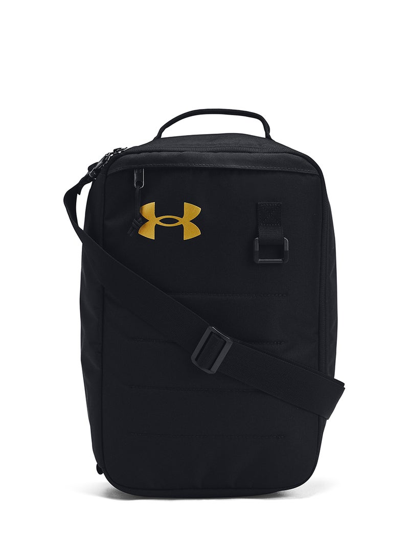 اندر ارمر تحتوي على حقيبة الأحذية - Image 1