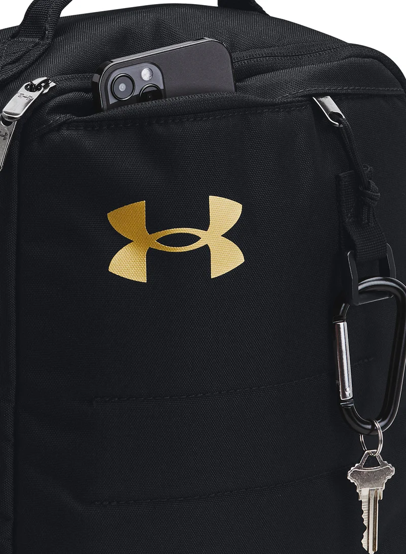 UNDER ARMOUR Contain Shoe Bag