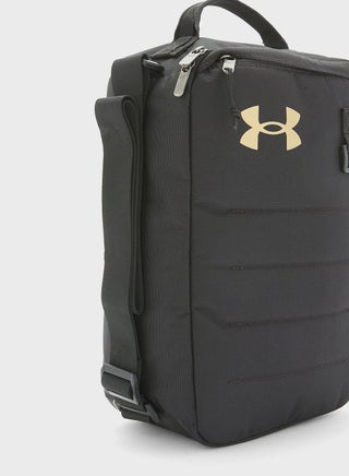 Contain Shoe Bag - view 5