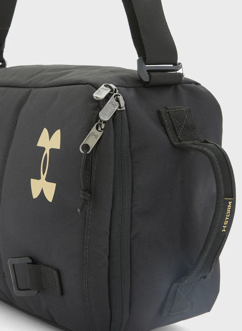 UNDER ARMOUR Contain Shoe Bag