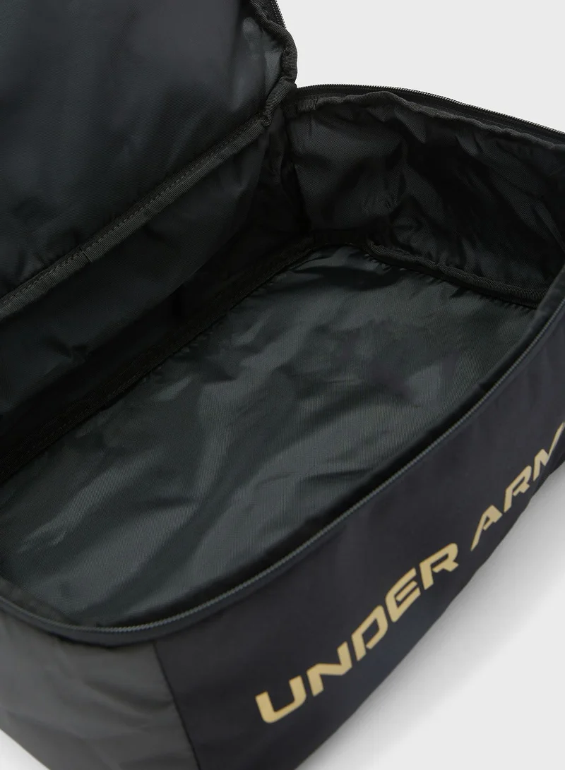 UNDER ARMOUR Contain Shoe Bag