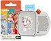 Yoto Player 3rd Gen Disney Classics Bundle Kids Bluetooth Audio Speaker Allin1 ScreenFree Device Plays Stories Music Podcasts Radio White Noise Thermometer Nightlight Oktowake Alarm Clock - Image 3