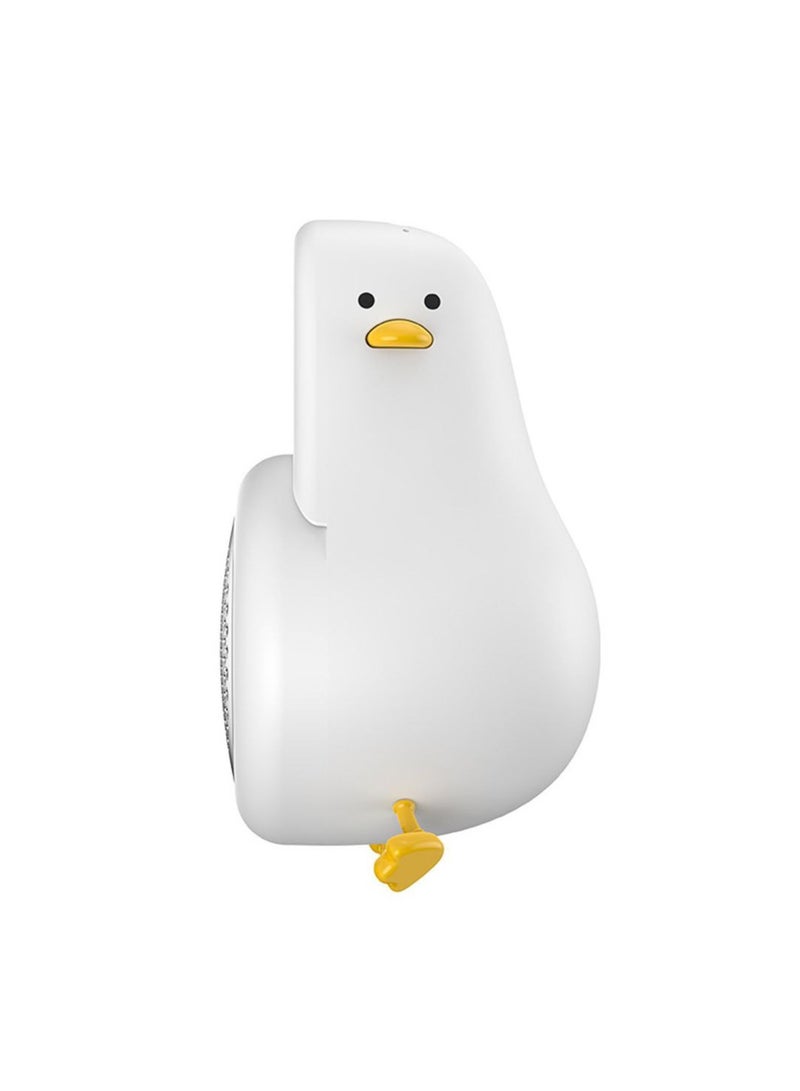Perfect Lint Remover for a Cozy Winter! Say Goodbye to Hair and Dust Easily T  - Image 2
