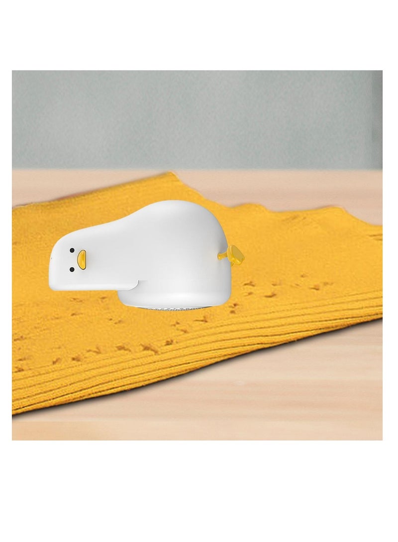 Perfect Lint Remover for a Cozy Winter! Say Goodbye to Hair and Dust Easily T  - Image 4