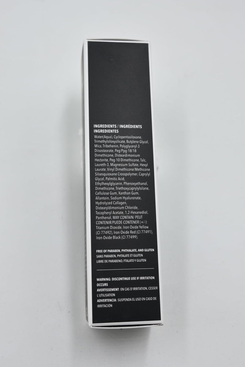 moira Endless Moonlight Palette - Image 5