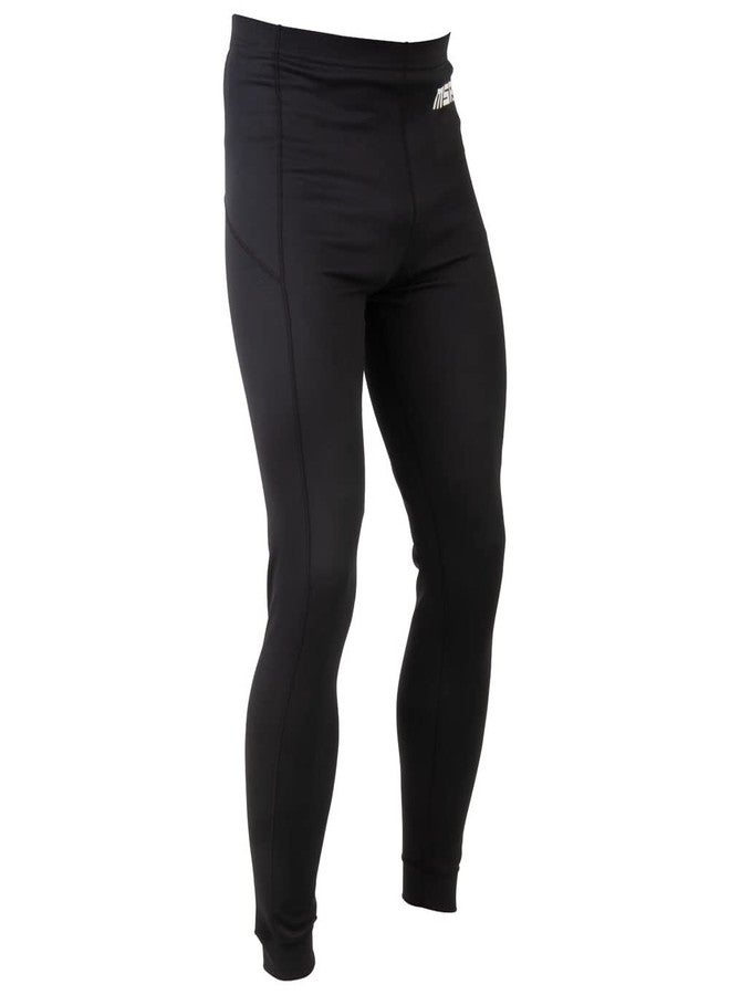 MSR Performance Base Layer Pant X-Large - Image 2