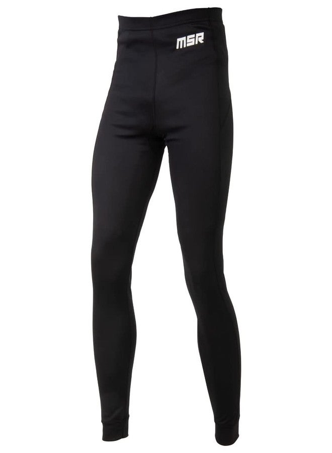 MSR Performance Base Layer Pant X-Large - Image 1
