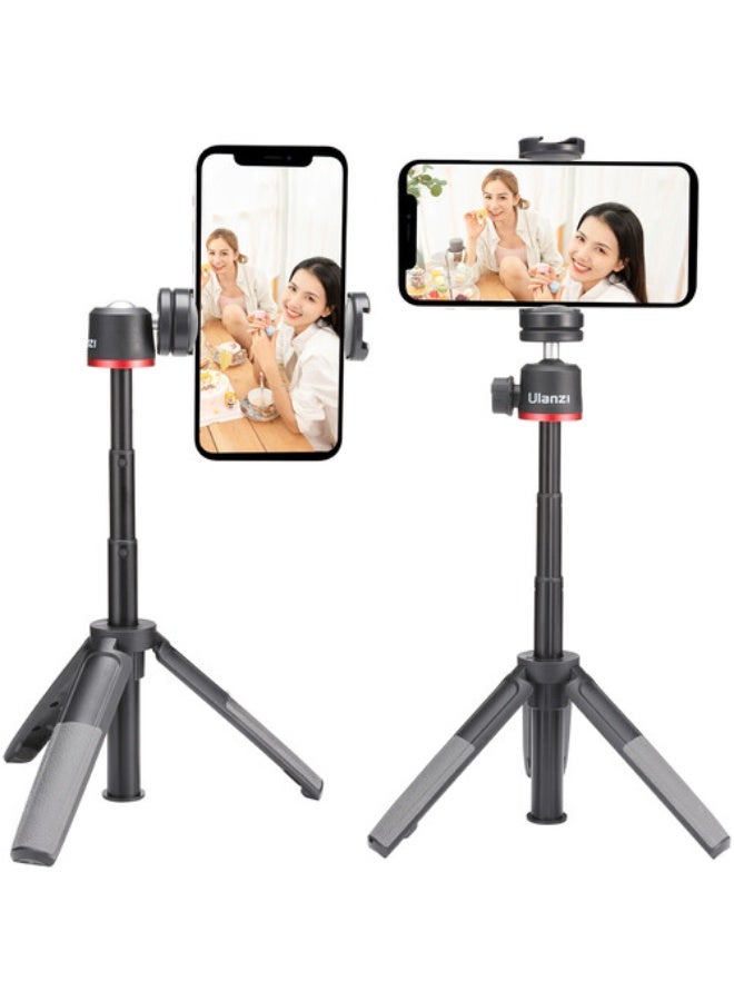يولانزي MT30 Magnatic Flexbile Tripod - Image 3