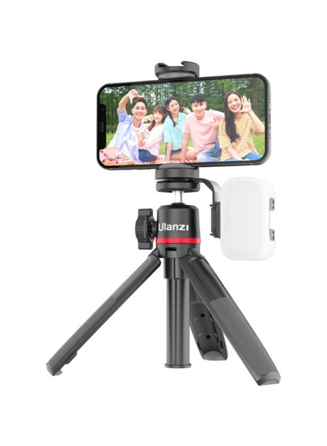 يولانزي MT30 Magnatic Flexbile Tripod - Image 1