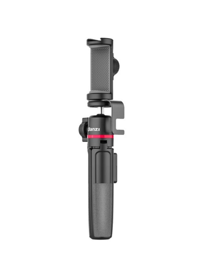 يولانزي MT30 Magnatic Flexbile Tripod - Image 2