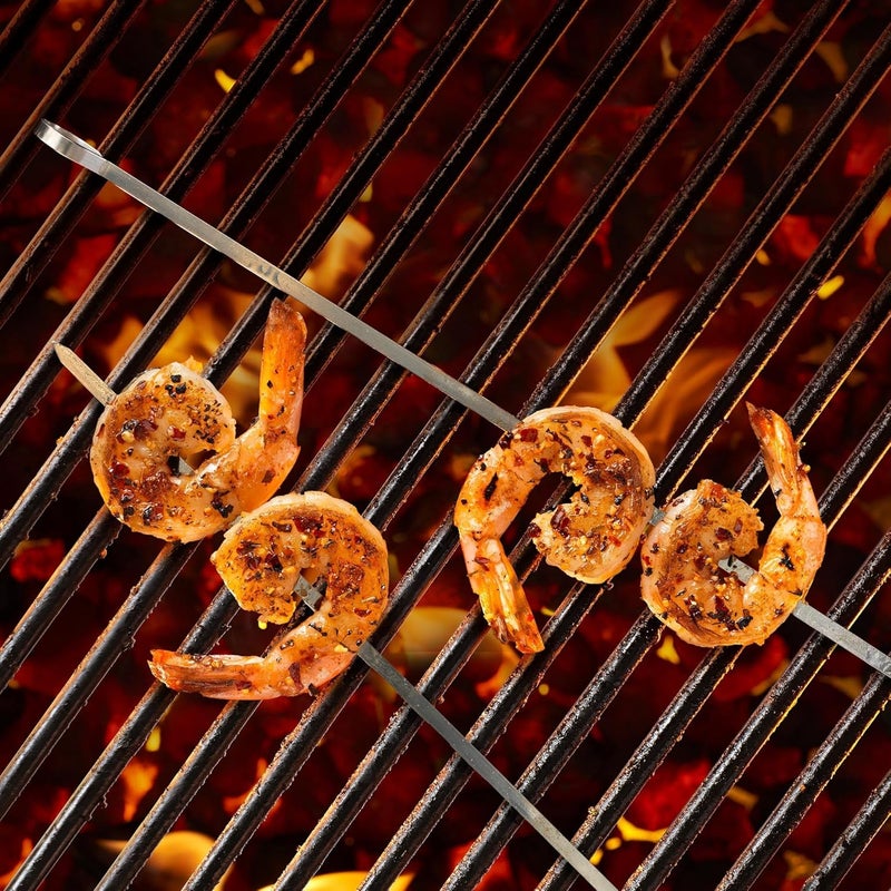 OLD BAY Blackened Seasoning, 1.75 OZ - Image 5