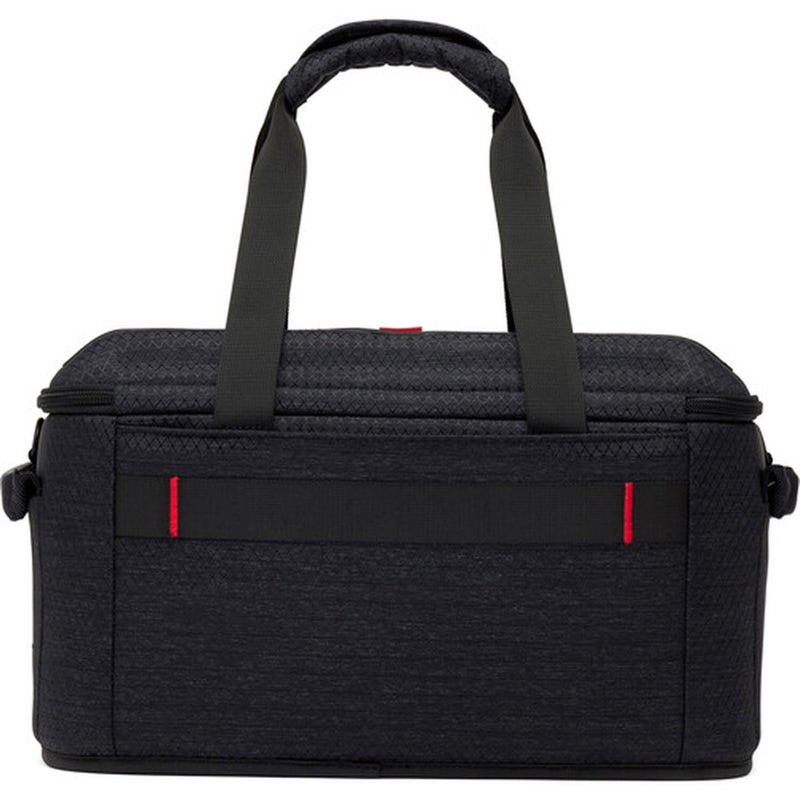 Manfrotto Pro Light Cineloader Small - Image 2
