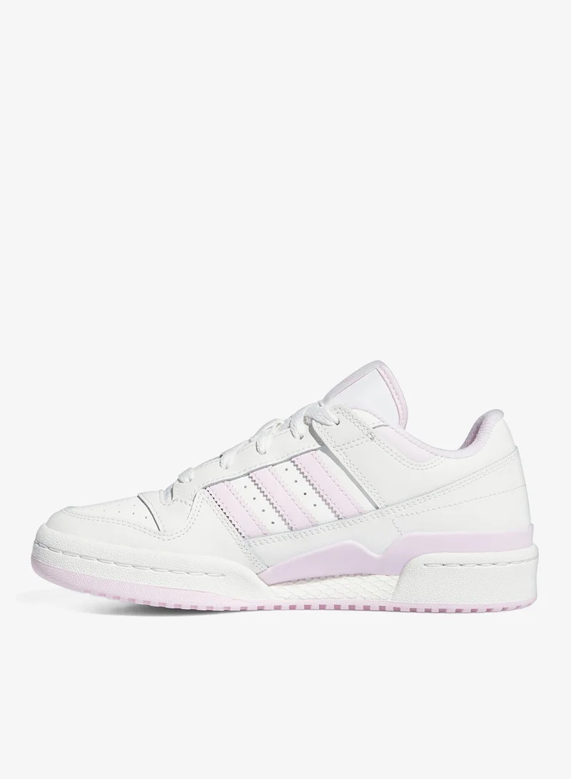 Adidas Forum Low Cl