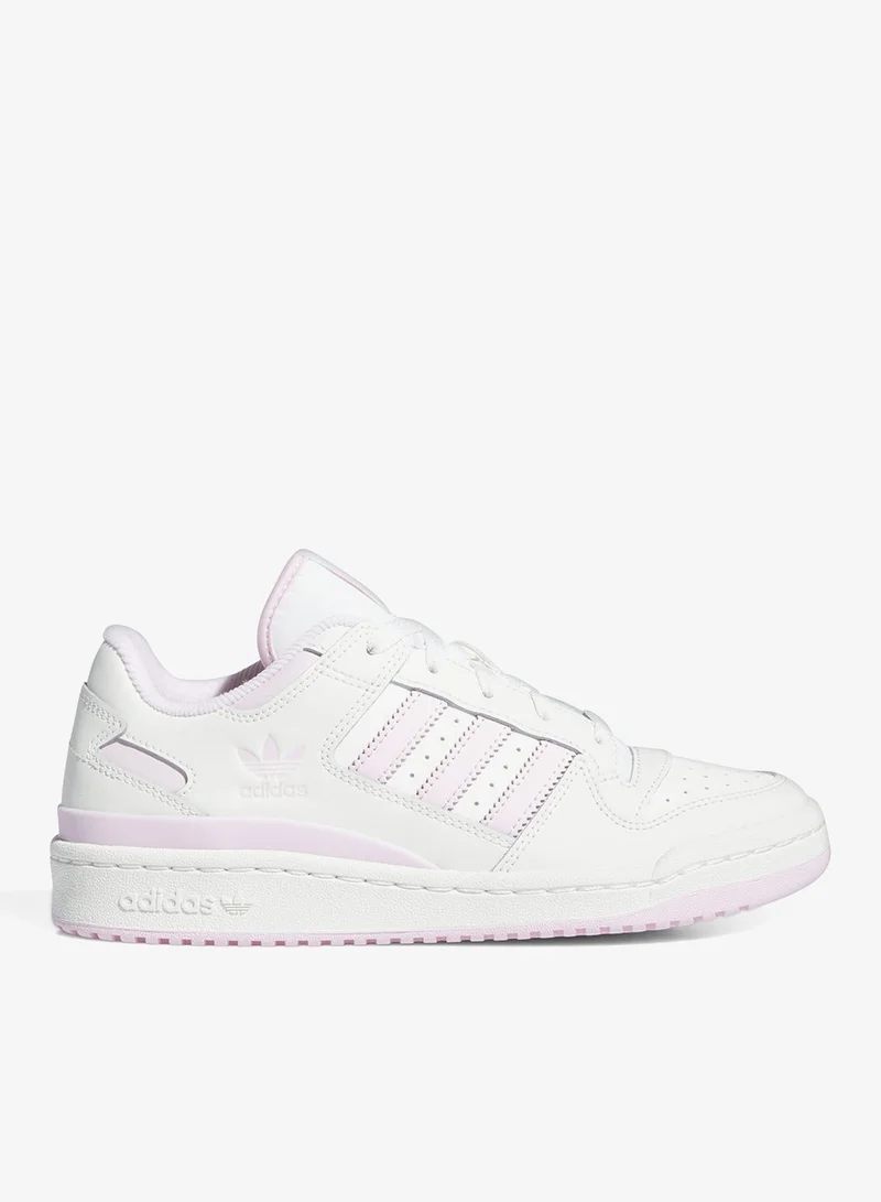 Adidas Forum Low Cl