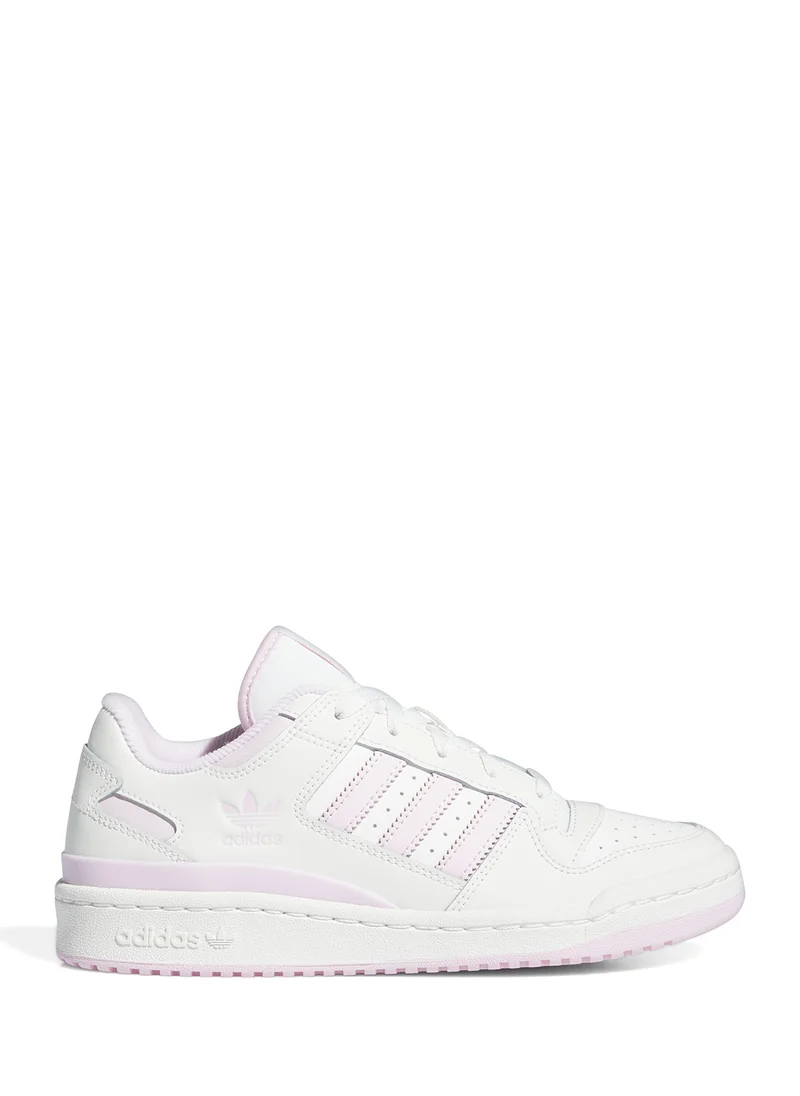 Adidas Forum Low Cl