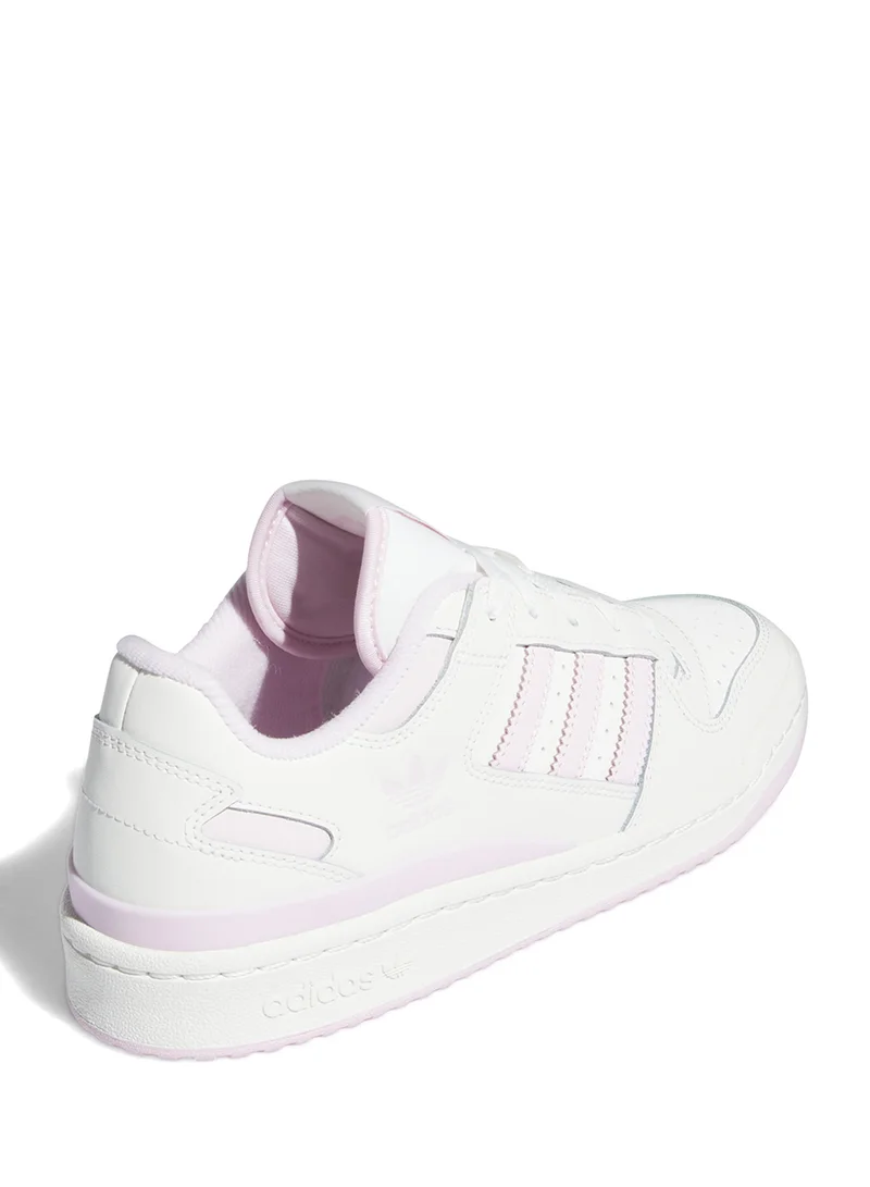 adidas فورم لو سي إل
