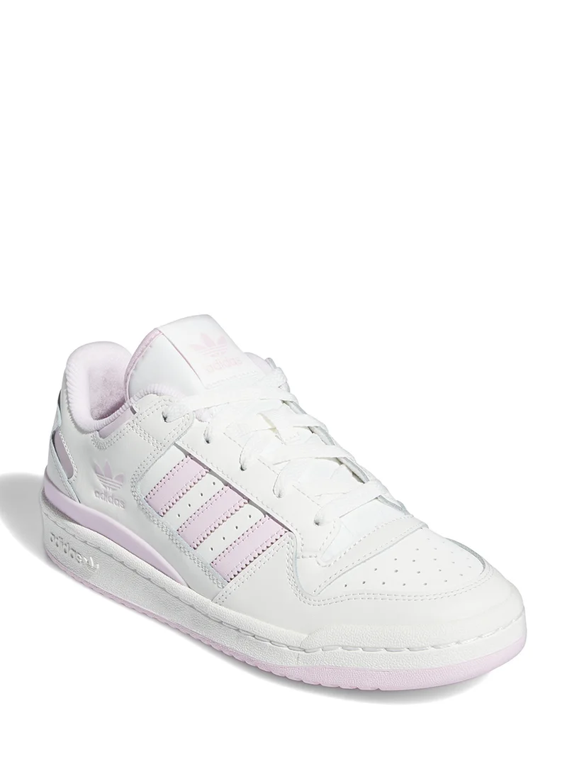 adidas فورم لو سي إل