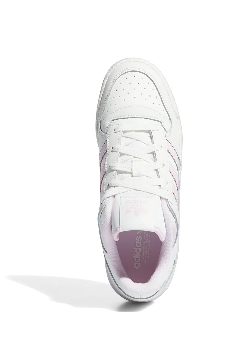 adidas فورم لو سي إل