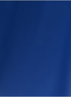 OXXO Ladies Woven JACKET  - Image 5