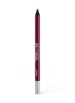 24/7 Glide-On Waterproof Eyeliner Pencil Alkaline