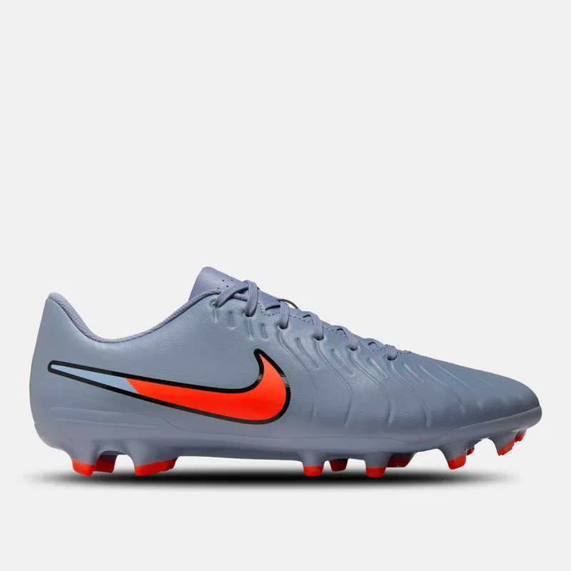 Nike Tiempo Legend 10 Club Multi-Ground Football Shoes