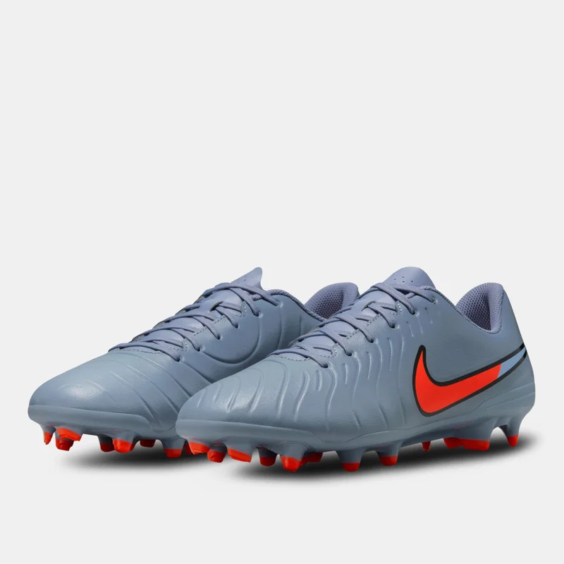Nike Tiempo Legend 10 Club Multi-Ground Football Shoes