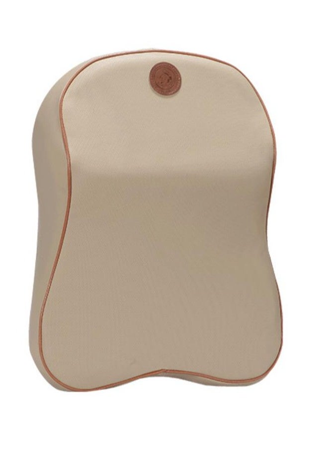 KUYING New Neck Protection Car Headrest  - Image 1
