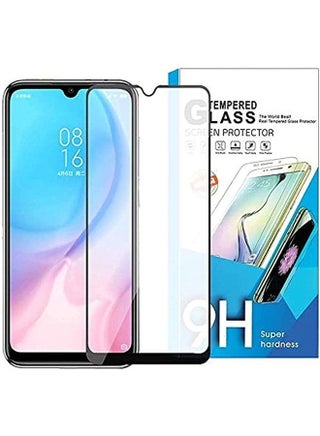 FULL SCREEN PROTECTOR FOR For Xiaomi Redmi a3 - BLaCK - pzsku/Z331D614BBCB0E0E89697Z/45/_/1669075735/91e46c5e-a4fc-4bb0-bb7d-1305a532afbf
