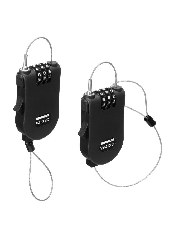 Motorcycle, Wheel and Wheel Safety Lock  - Image 1