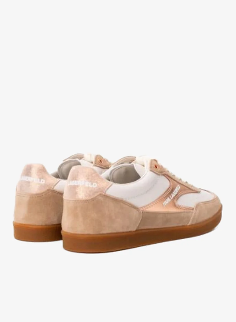 Karl Lagerfeld  KANDIDATE Lo Lace for Women | Best Price UAE