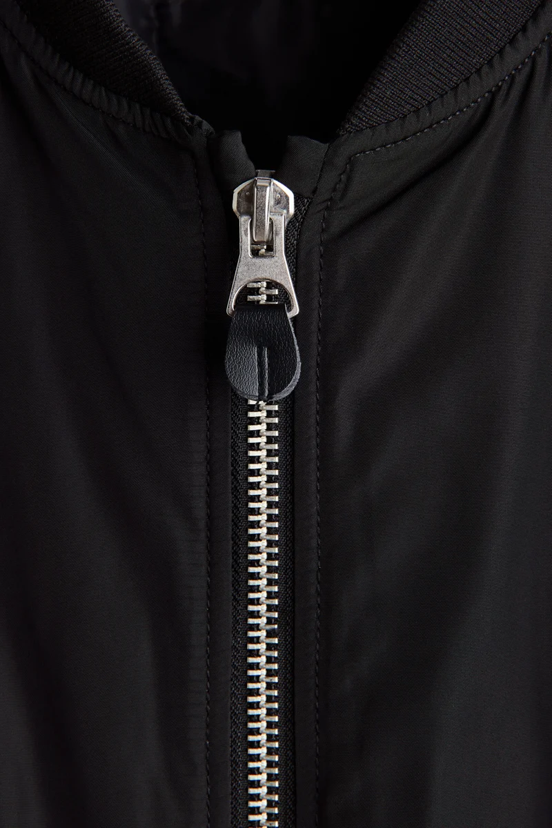H&M Bomber jacket