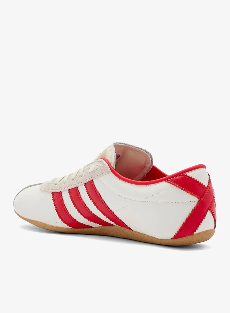 adidas Originals Tokyo