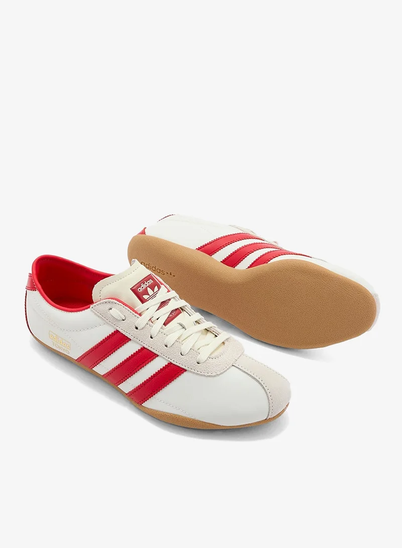 adidas Originals Tokyo