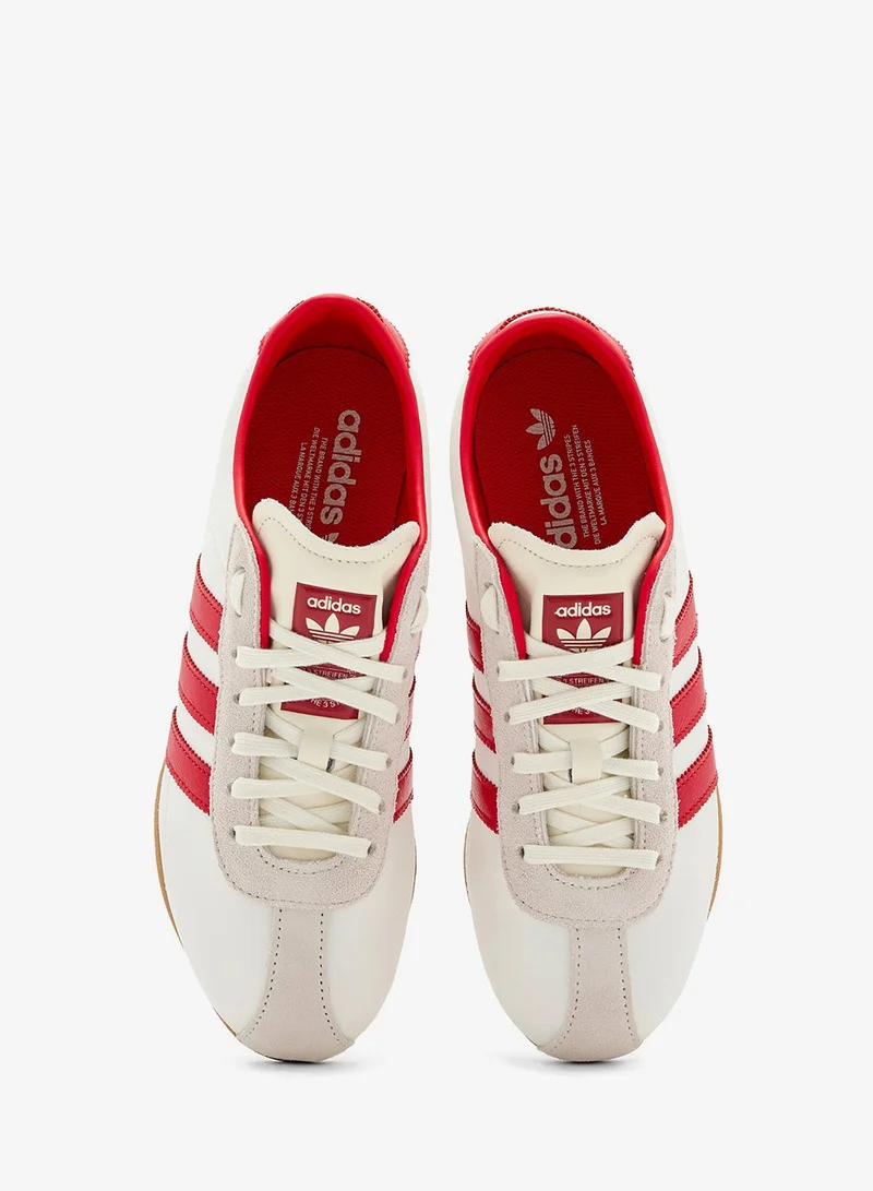 adidas Originals Tokyo